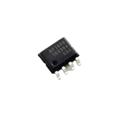 China Driver IC BP1808A BPS ESOP BP1808A BPS ESOP Printer head driver Electronic Components Integrated Circuit for sale