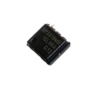 China Driver IC BP3319MB BPS SOP BP3319MB BPS SOP TFT LCD controller chip Electronic Components Integrated Circuit for sale