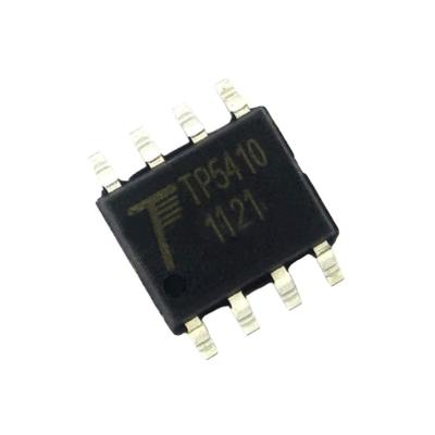 China Li-ion charge management IC TP5410-TP-ESOP Electronic components integrated circuits for sale