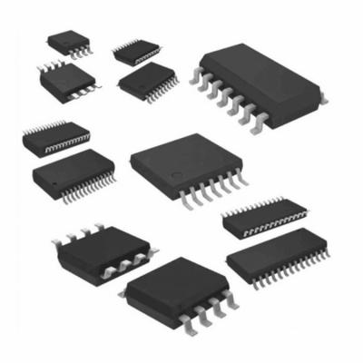 Chine RTS5139 RTS5159 RTS5158E RTS5158 Carte réseau série de cartes sonores PICS BOM Module Mcu Ic Chip Circuits intégrés à vendre