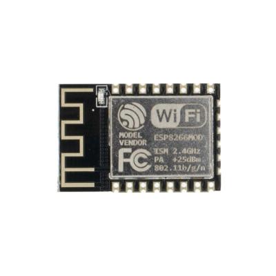 Chine stock ESP8266 NodeMCU V3 LUA CP2102 ESP-12F Internet WIFI Circuit intégré sans fil de source ouverte à vendre