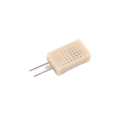 China Original stock electronic components chips integrated circuit HR31 HR202 Hygrometer Humidity Sensor HR202L for sale