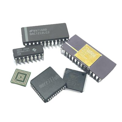 China Componentes electrónicos originales R4ISDHC Nuevo R4 TF Adaptador de tarjeta SD Oro Pro Blanco y Plata en venta