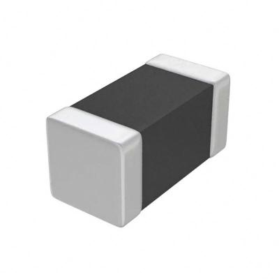China FERRITE BEAD SMD  120 OHM 0603 1LN  2A BLM18PG121SN1D for sale