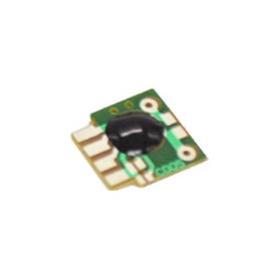 China 2s-1000h Timing Module Multifunction Delay Trigger Time Delay Relay Chip C005 Delay Chip for sale
