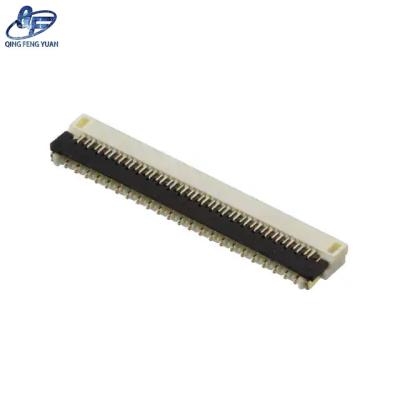 China EMI shielding High-speed data transfer FFC FPC Connector 5035664502 Electronic connectors for sale