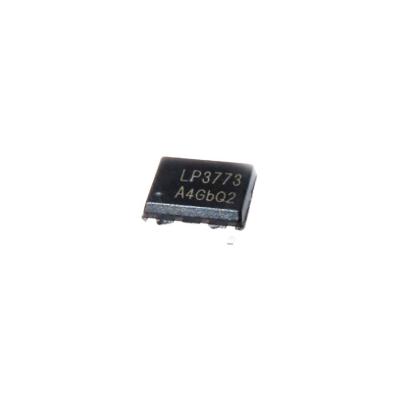 China Power Management ICs Integrated circuit Power usage monitoring LP3773CA-SOP-7 LP3773CA for sale