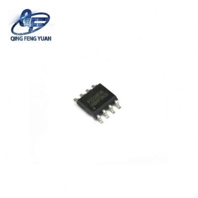 China Power Management ICs Integrated circuit Power factor improvement circuit P2003EVG-SOP-8 P2003EVG for sale