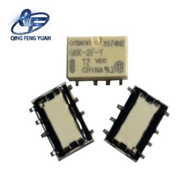 China Solid-state Relays H3CR-A8-Om-ron-Solid State Self-restoring contacts for sale