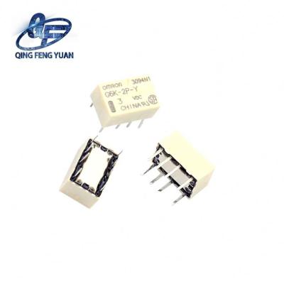 China Switching device Relays IM03GR-TE-Electromagnetic Low electromagnetic interference for sale