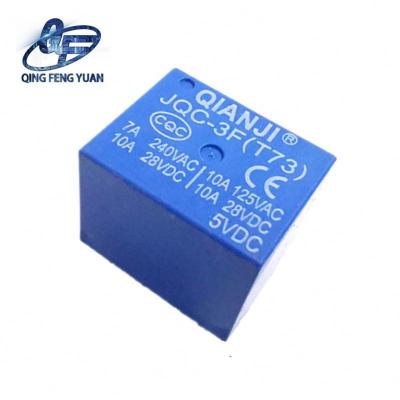China Solid-state Relays NB90-12S-S-A Dual-coil design for sale