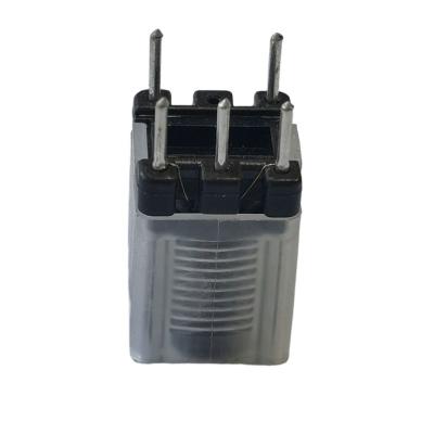 China IFT adjustable Intermediate frequency transformer for wireless television. for sale