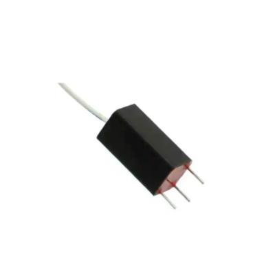 China New Flash Tube Trigger Inductance Coil Transformer for sale