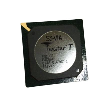 China New Industrial Laptop Vga North Bridge Chip Good Price IC PN133T for sale