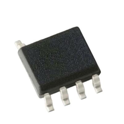 China New original TS3USB221RSER in stock TS3USB221 IC PMIC QFN | Great value | Service of BOM Quoted TS3USB221RSER for sale