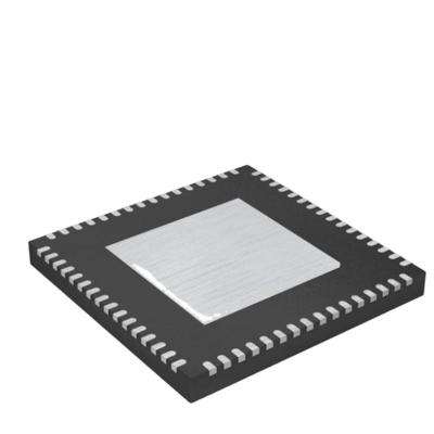 China Programación de componentes de piezas de circuito integrado Transmisor de RF universal 2.1 - 4 V Transmisor de circuito integrado TDK5100B3 TDK5100M3 TDK5100 TSSOP-16 en venta