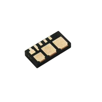 China Wholesale price VCNL3020-GS08 VCNL4020-GS08 ISL29101IROZ-T7 Optical proximity sensor ic chip cost for sale