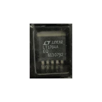 China LT1764AEQ#PBF LDO Voltage Regulator IC Fast Transistors 3A LDO for sale