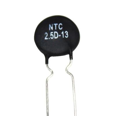 China 2.5D-13 Freezer Temperature Controller NTC Sensor For Air Fryer for sale
