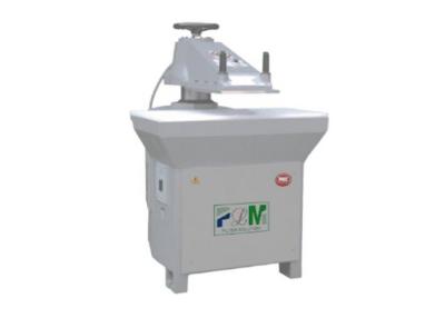 China Non Woven Air Filter Machine Combined Filter Trimming ECO Filter Machine for sale