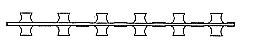 BTO-12-2