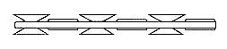BTO-28