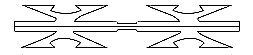 BTO-60