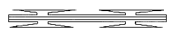 BTO-65