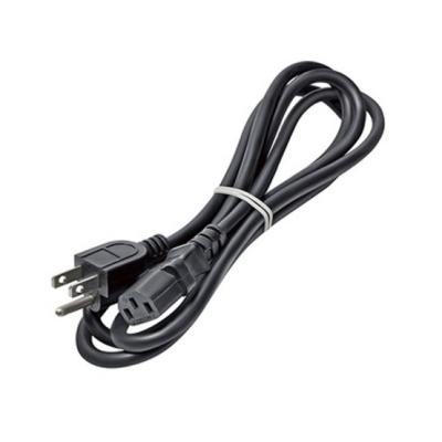 China IEC Outlet In/Outdoor Extension Cord With UL/CUL Passed For Computer for sale