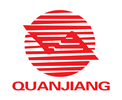 SHANGHAI QUANYE METAL PACKAGING MATERIALS CO.,LTD