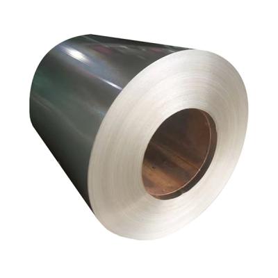 Chine Le fer-blanc Tin Coated Steel Sheet For de M. AiSi peut faisant le fer-blanc SPTE TFS à vendre