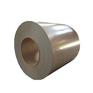 China 0.2mm 0.3mm thickneess Corrosion Resistance Prime ETP SPTE Tinplate Sheets coils for sale