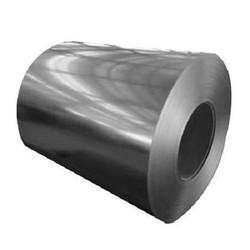 China Electrolytic ETP Rolled Steel Coil TH435 Corrosion Resistance tinplate SPTE TFS for sale