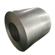 China TH550 T4CA SPTE Tinplate 0.20mm Tinplate Coil DR7CA For Can Cover for sale