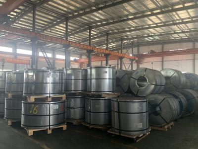 China ETP Sheet Electrolytic Tin Plate aerosol can paint can food can Tinplate DR-7 DR-8 DR-9 SPTE  TFS for sale