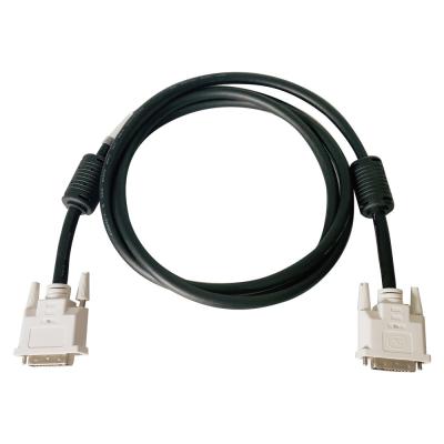 China OEM Video Audio Cables . VGA Extension Cable With Ferrite Core for sale