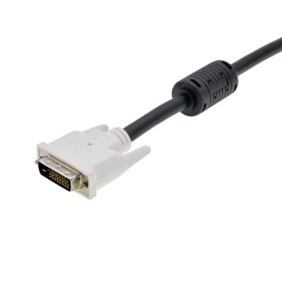 China High Speed Custom VGA Cable For Monitor Computer Home Theater for sale