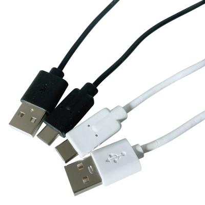 China USB Cable Custom Extension Cable Data Transfer For Machine Te koop