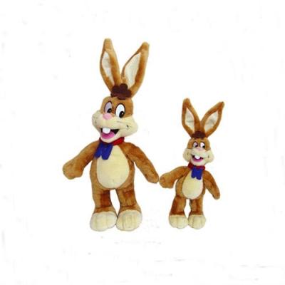 China Easter the Bunny Plush Toys for sale