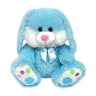 China Easter the Bunny Plush Toys for sale
