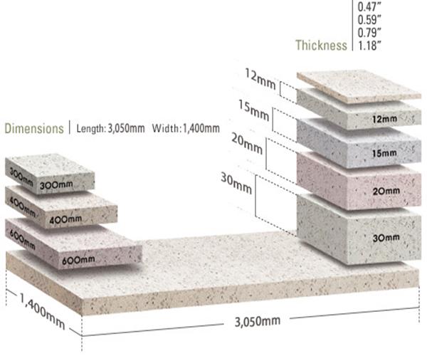 black quartz stone popular among quartz stone buyers,quartz stone countertop