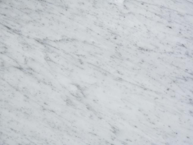 2017 Hot sale Carrara marble slabs price,Carrara white marble,Italian White marble