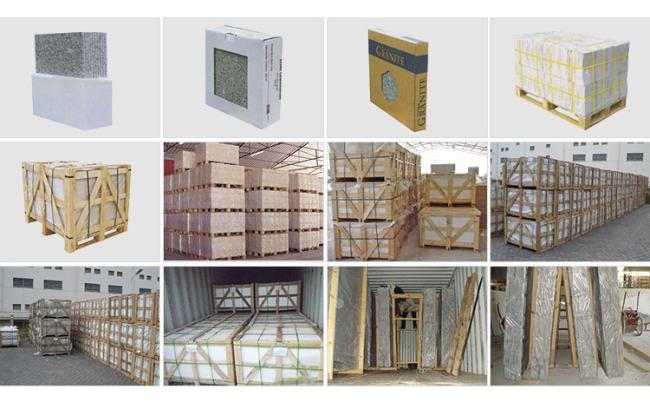 2017 No Color Change High Supply Ability Sandblasted Artificial Quartz Stone