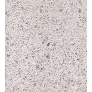 Rose Quartz Stone Red Countertop