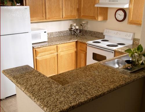 kitchenettes_1