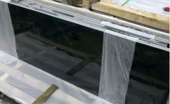 image.png shanxi black