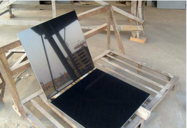 image.png shanxi black