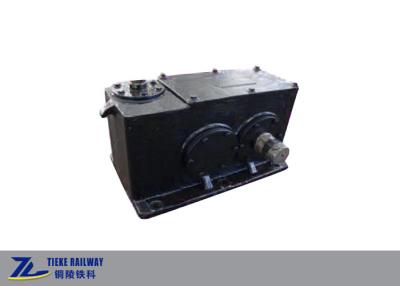 China locomotive Hopper Door Railway Wagon Parts Reducer Clutch Bearing Hinge Lever for sale