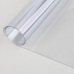 China Anti Scratch Practical UV Windshield Tint , Self Adhesive Windshield Film For Car for sale
