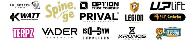 Co-Branding Image